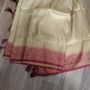 Dola Silk Saree